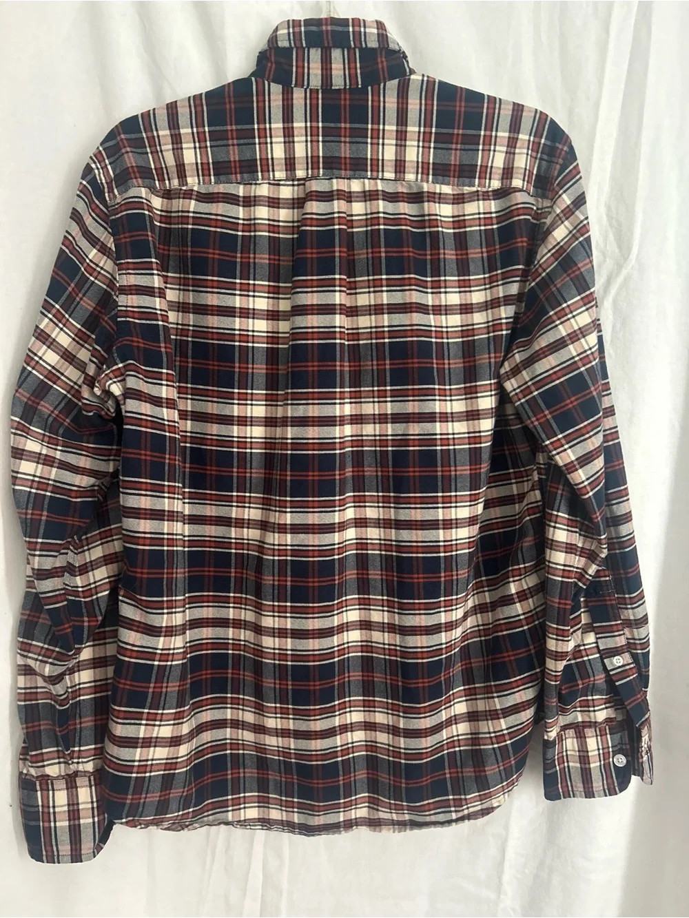 J.Crew Mercantile